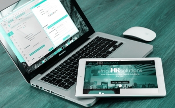 Interview with Pete Whitehouse, Founder, Africa HR Solutions